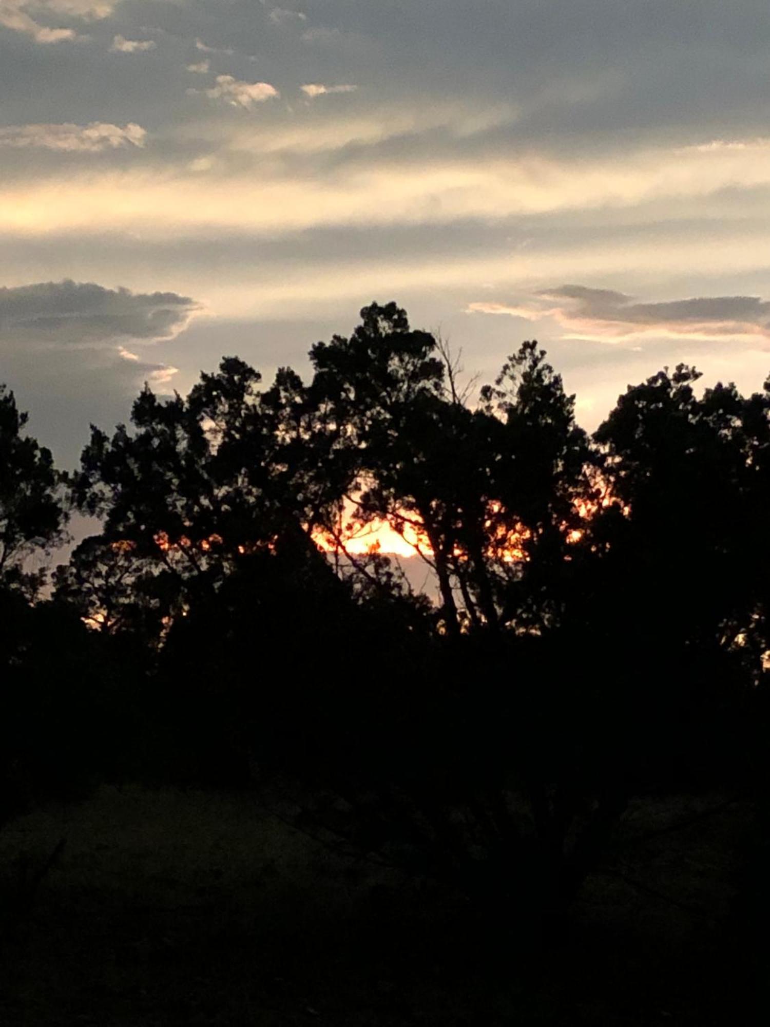 Fishers Of Men Ranch Home Marble Falls Ngoại thất bức ảnh