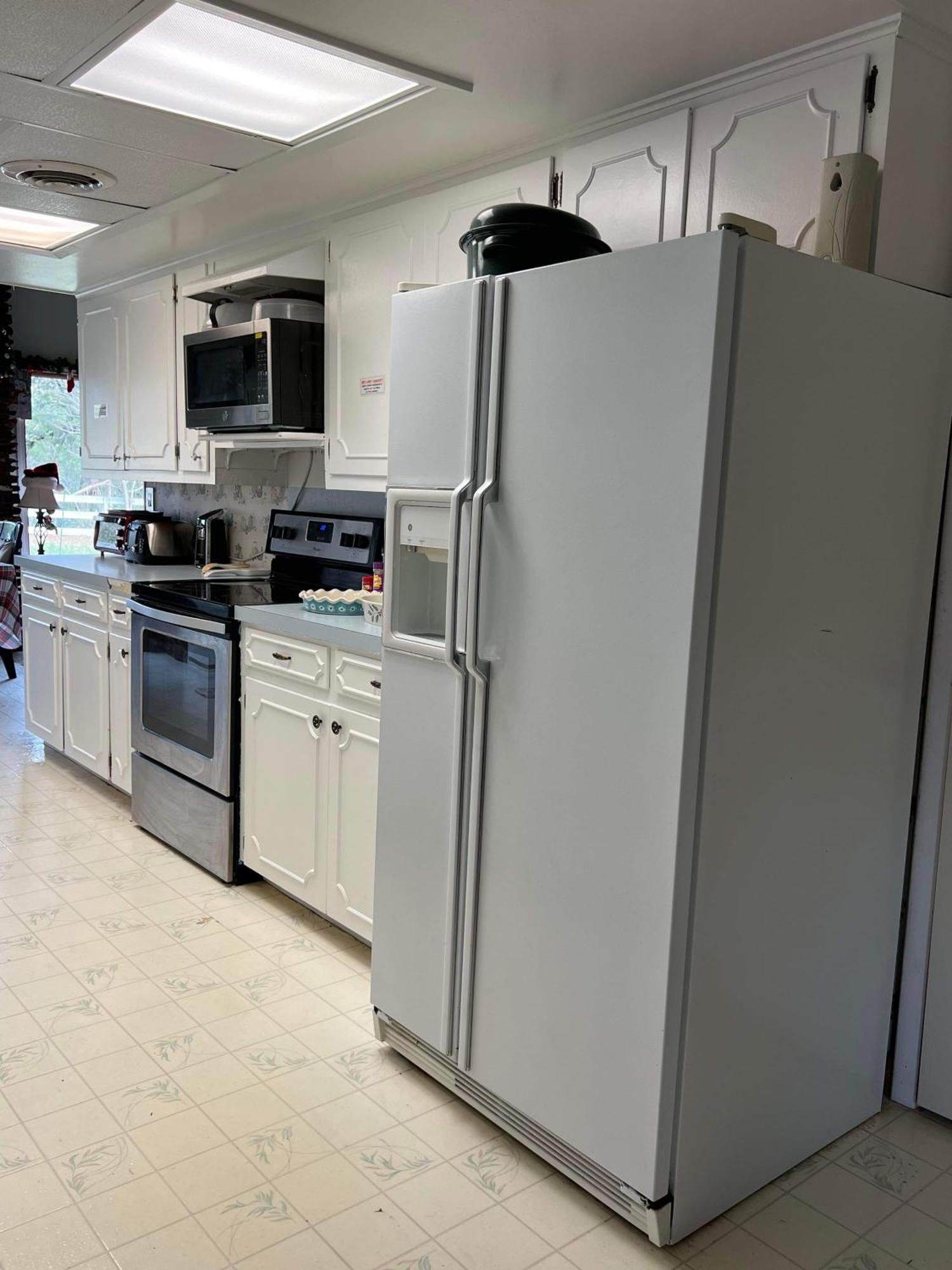 Fishers Of Men Ranch Home Marble Falls Ngoại thất bức ảnh