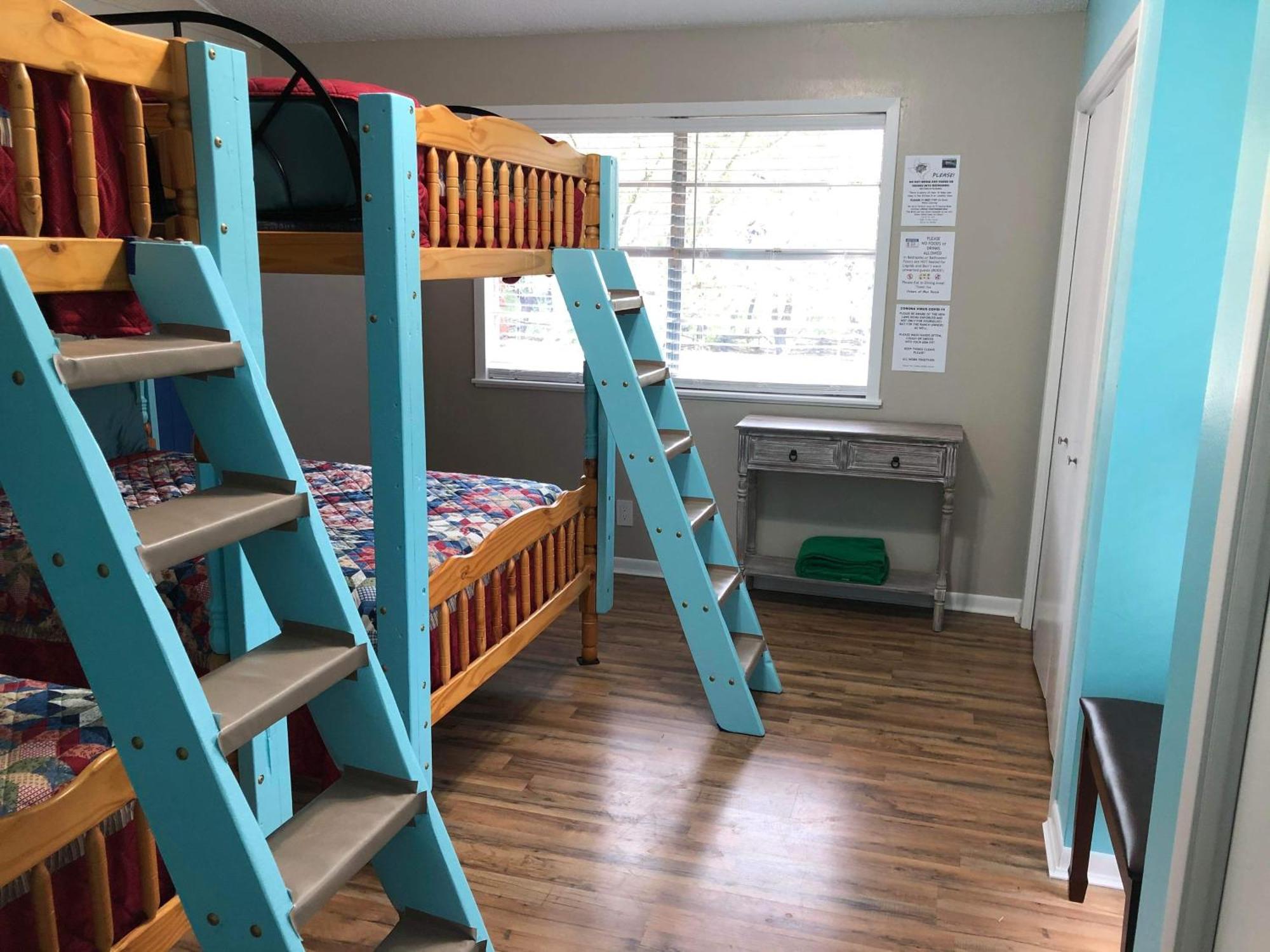 Fishers Of Men Ranch Home Marble Falls Ngoại thất bức ảnh