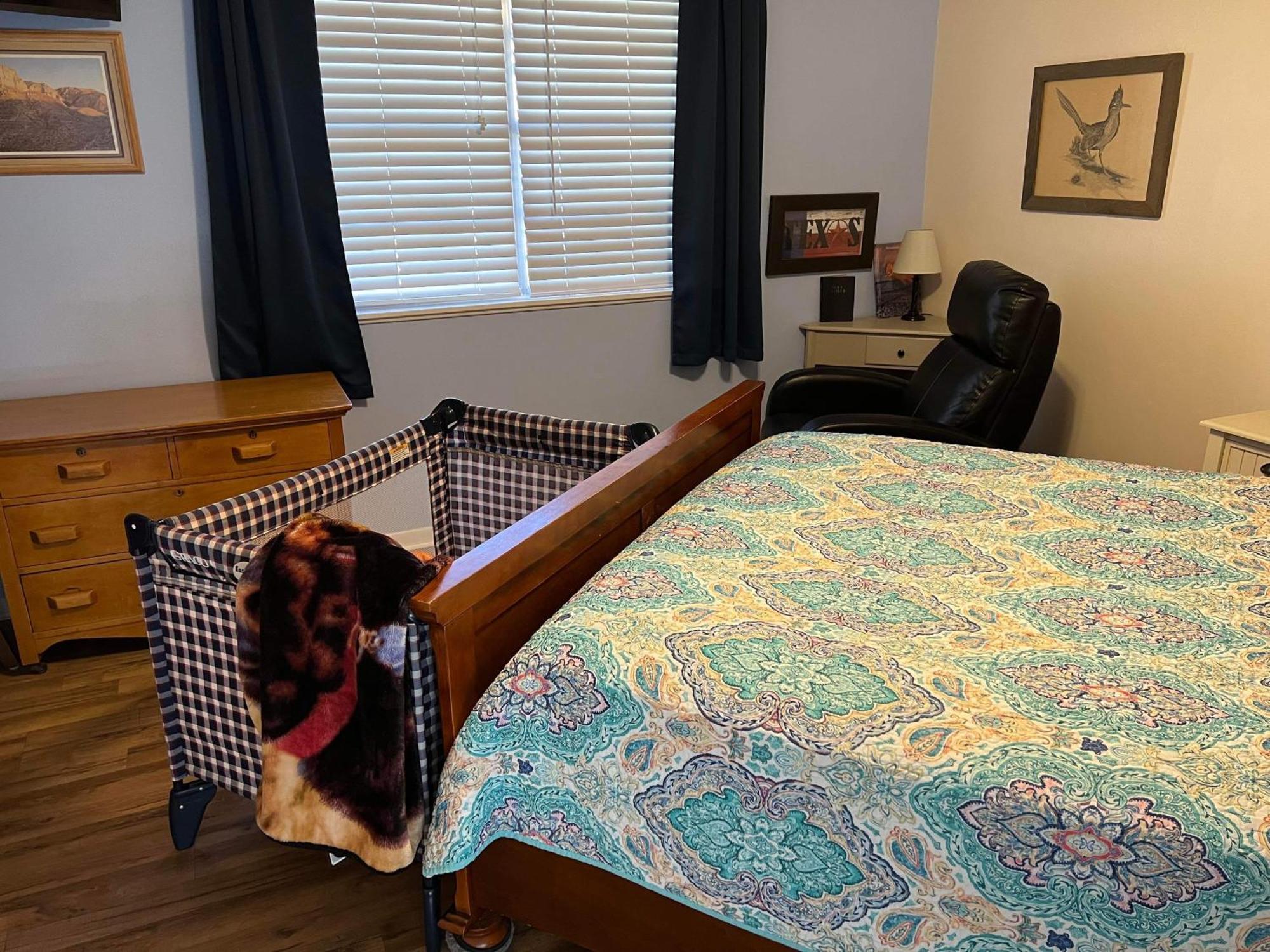 Fishers Of Men Ranch Home Marble Falls Ngoại thất bức ảnh